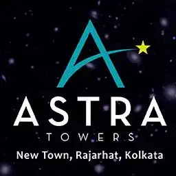 bharti-astra-tower-newtown-propvestors-best-real-estate-consultants-in-kolkata