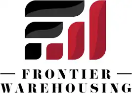 Frontier Warehousing, BT Road- Prop Vestors, Project Logo