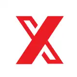 merlin-x-logo buy-merlin-x-3bhk-4bhk-em-bypass-propvestors-best-real-estate-consultants-in-kolkata