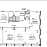 MG Square Floor Plans