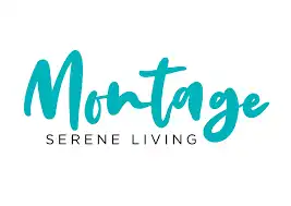 ps-montage-logo buy-ps-montage-2bhk-3bhk-flats-central-propvestors-best-real-estate-consultants-in-kolkata