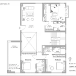 PS The Reserve Floor Plans