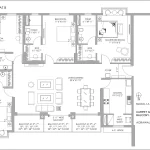 PS The Reserve Floor Plans