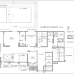 PS The Reserve Floor Plans