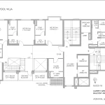 PS The Reserve Floor Plans