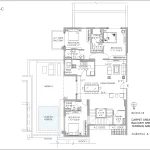 PS The Reserve Floor Plans