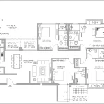 PS The Reserve Floor Plans
