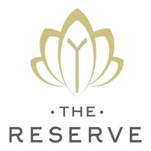 The Reserve, Central- Prop Vestors, Project Logo