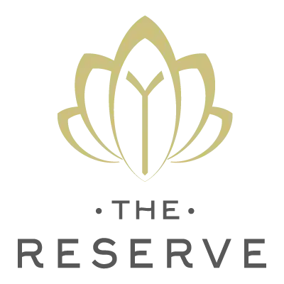 The Reserve, Central- Prop Vestors, Project Logo