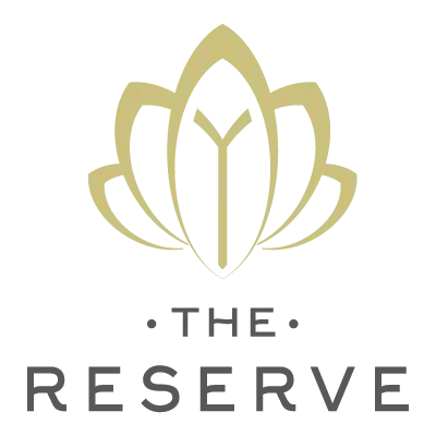 ps-the-reserve-logo buy-ps-the-reserve-4bhk-5bhk-6bhk-flats-central-propvestors-best-real-estate-consultants-in-kolkata