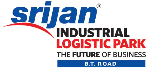 srijan-industrial-logistic-howrah-propvestors-best-real-estate-consultants-in-kolkata