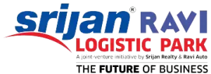 srijan-ravi-logistics-maheshtala-propvestors-best-real-estate-consultants-in-kolkata