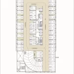 Sugam Niavara Floor Plans