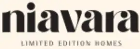 sugam-niavara-logo sugam-niavara-3bhk-4bhk-flats-central-propvestors-best-real-estate-consultants-in-kolkata