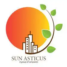 sun-articus-group