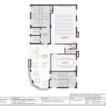 The Nostalgia Floor Plans