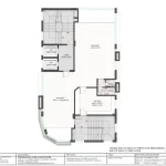 The Nostalgia Floor Plans
