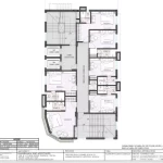 The Nostalgia Floor Plans