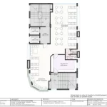 The Nostalgia Floor Plans