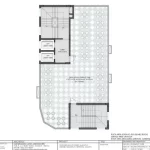 The Nostalgia Floor Plans