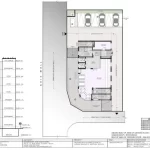 The Nostalgia Floor Plans