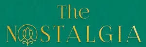 The Nostalgia, Action Area I, New Town- Prop Vestors, Project Logo