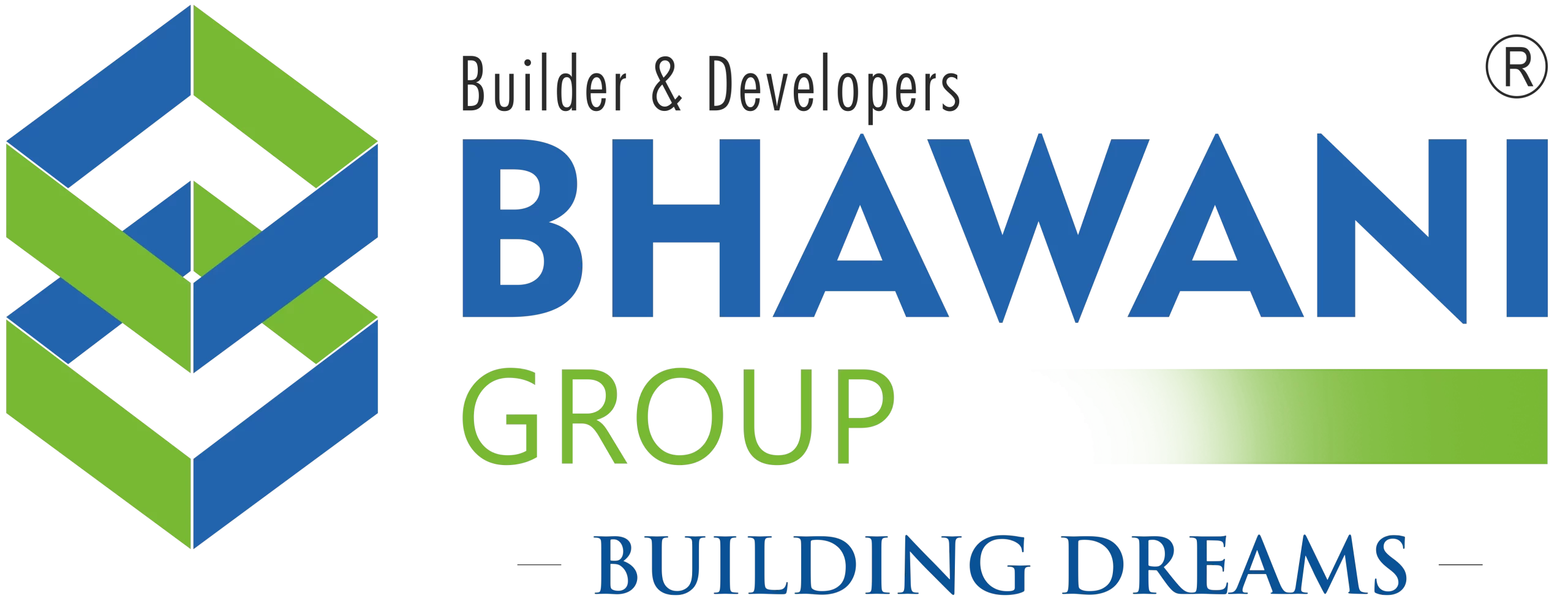 bhawani-group-logo