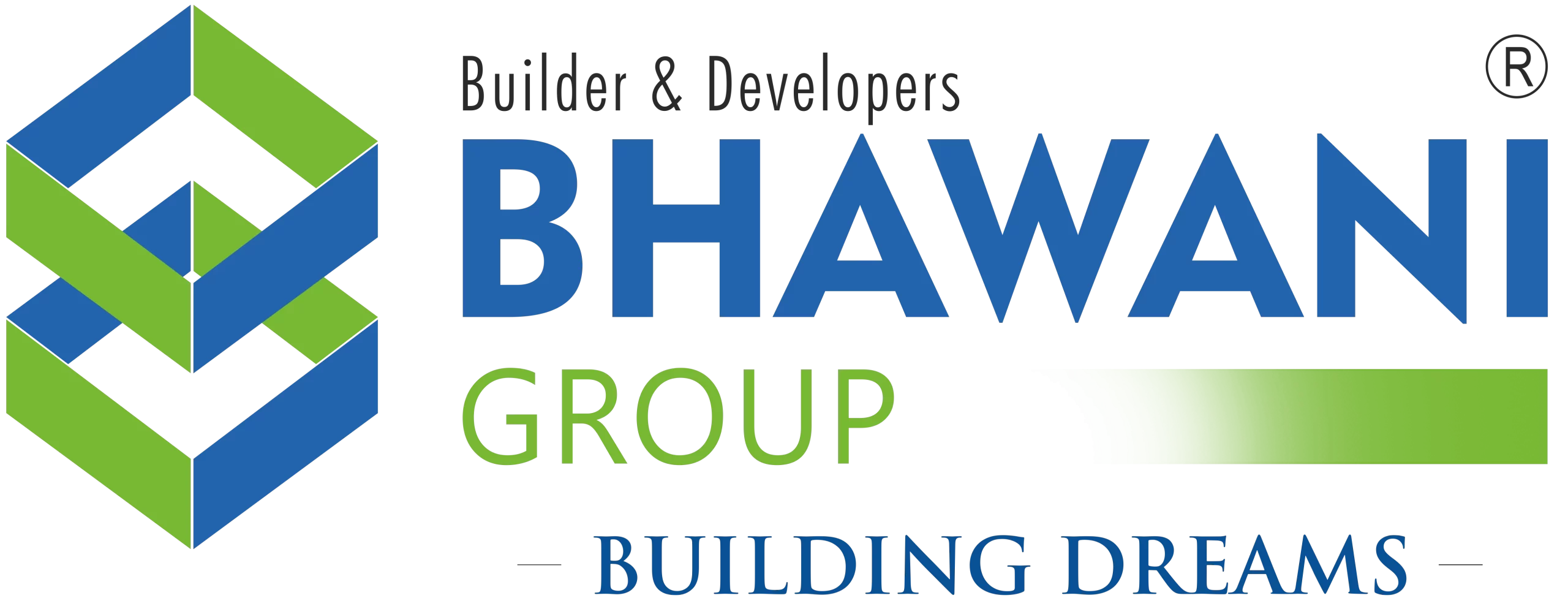 Bhawani Group