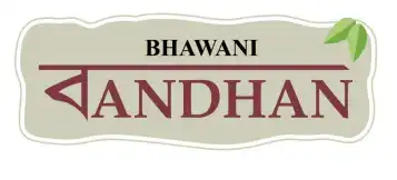bhawani-bandhan-1bhk-2bhk-madhyamgram-propvestors-best-real-estate-consultants-in-kolkata