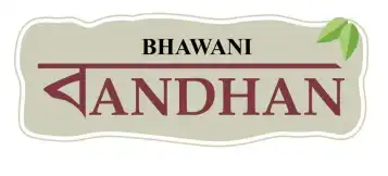 bhawani-bandhan-logo bhawani-bandhan-1bhk-2bhk-madhyamgram-propvestors-best-real-estate-consultants-in-kolkata