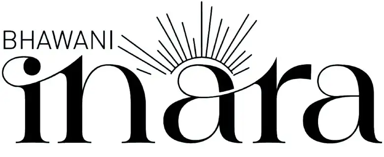 bhawani-inara-logo bhawani-inara-3bhk-4bhk-newtown-propvestors-best-real-estate-consultants-in-kolkata
