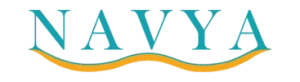 Navya, Madhyamgram- Prop Vestors, Project Logo