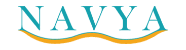 Navya, Madhyamgram- Prop Vestors, Project Logo Navya, Madhyamgram- Prop Vestors, Project Logo