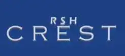 rsh-crest-logo