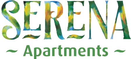 Siddha Serena, New Town- Prop Vestors, Project Logo