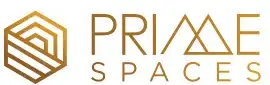 soham-prime-spaces-logo