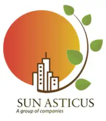 Sun Asticus