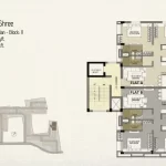 Sanjeeva Shree Floor Plans