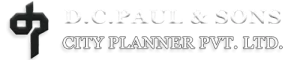 D.C. Paul