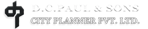 D.C. Paul