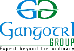 Gangotri Group