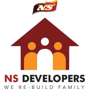 NS Developers