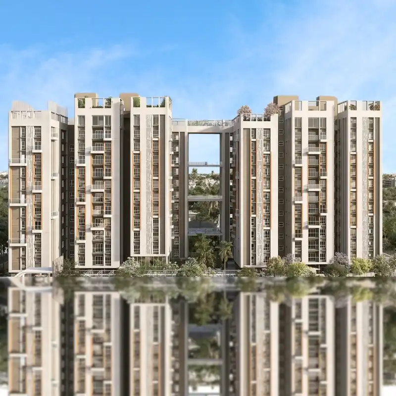 Orbit Tarang Orbit Tarang
