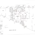 Altamount Floor Plans