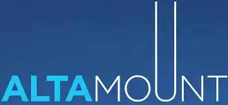 arya-altamount-logo arya-altamount-office-space-propvestors-best-real-estate-consultants-in-kolkata