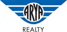 arya-realty-logo