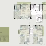 Beaumonde Floor Plans