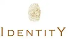 gangotri-identity-logo gangotri-identity-2bhk-4bhk-dumdum-propvestors-best-real-estate-consultants-in-kolkata