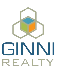 Ginni Realty