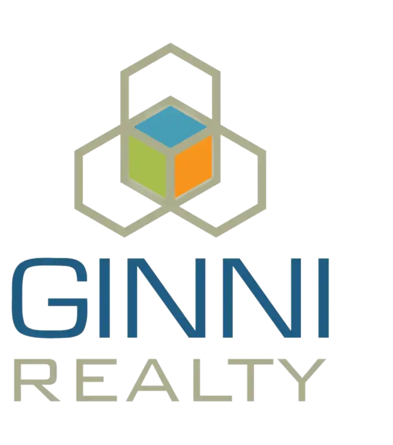 ginni-park-nx-logo